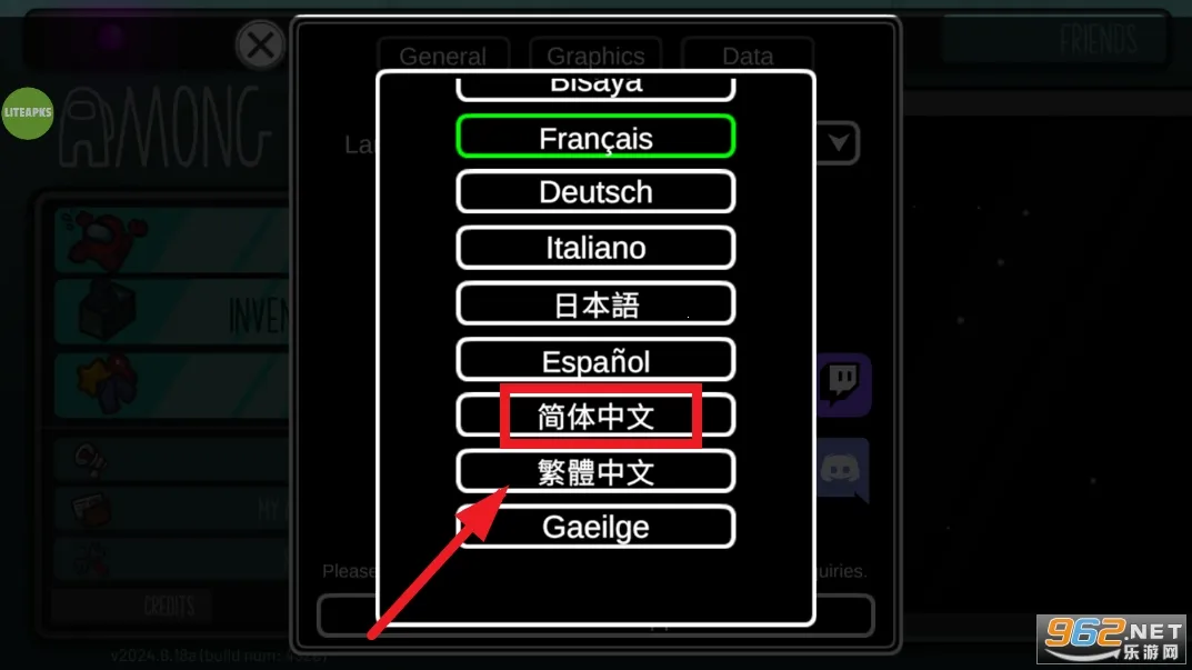 ������֮�а�׿���ֻ���