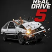 ������������5v18 ��׿��