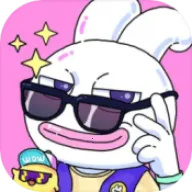 ���ﳱ��v1.0.0 ���°�