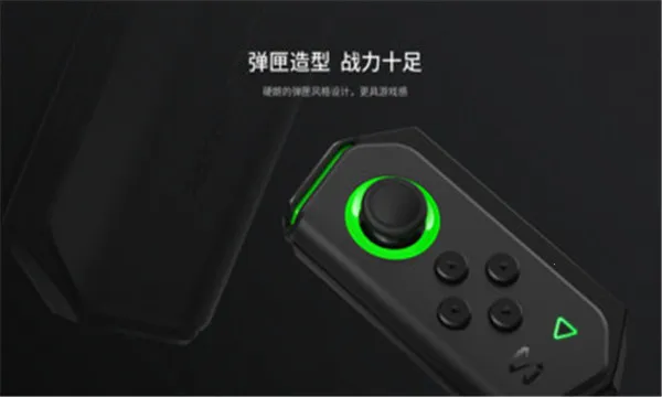 �����ֱ���׿���ֻ���v1.2.4 �ٷ���