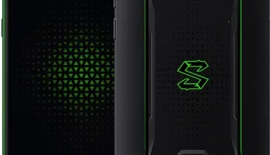 �����ֱ���׿���ֻ���