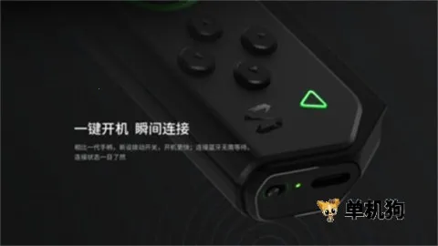 �����ֱ���׿���ֻ���