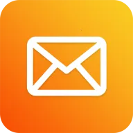 �����ʦ2026���°汾v7.24.9 �ֻ���