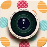 ��ͼ��v1.0.5 ��׿��