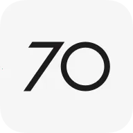 70��v3.18.1 �ٷ���