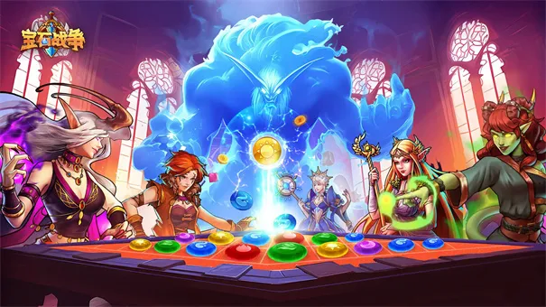 ��ʯս��2026���°汾v6.2.0 ��׿��