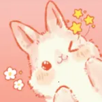 �Զ��˰�����2026���°汾v6.0 �ٷ���