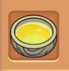 �λ��ӻ��갲׿���ֻ���