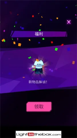 ������ʿ�ٷ����°汾v5.7.8 �ٷ���