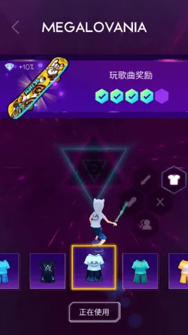 ������ʿ�ٷ����°汾v5.7.8 �ٷ���