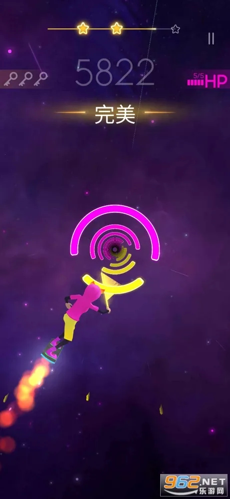 ������ʿ�ٷ����°汾v5.7.8 �ٷ���