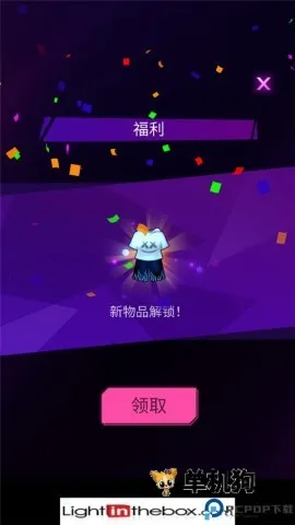 ������ʿ�ٷ����°汾