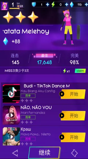 ������ʿ�ٷ����°汾