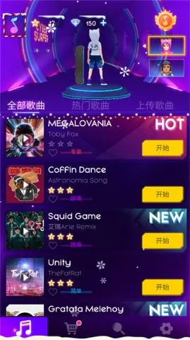 ������ʿ�ٷ����°汾