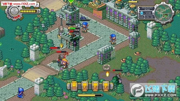 ��˵�ð��2026���°汾v1.0.693 �ֻ���