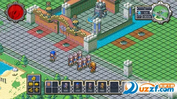 ��˵�ð��2026���°汾v1.0.693 �ֻ���