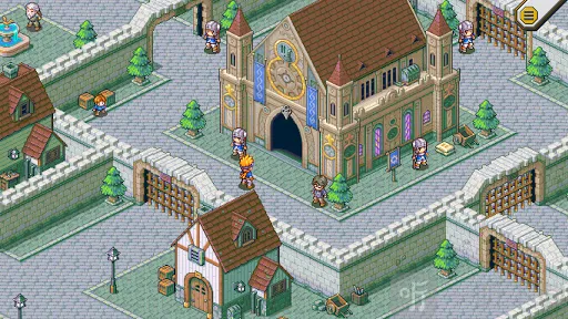 ��˵�ð��2026���°汾