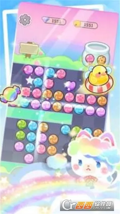 ��è֮ɭ��׿���ֻ���v1.0.1 �ٷ���