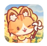 ��è֮ɭ��׿���ֻ���v1.0.1 �ٷ���