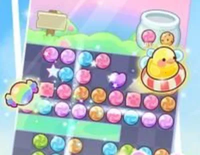 ��è֮ɭ��׿���ֻ���