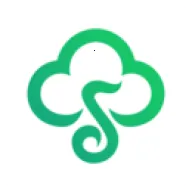 �ſ�������v1.1 ��׿��