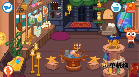 ����С�򺣵���ð��2026����v1.0.9 ��Ѱ�