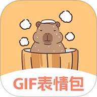 GIF��ͼeomoji����2026���°汾v4.6.9 �ֻ���
