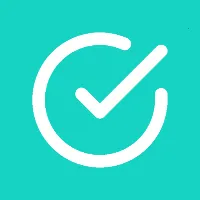 ���ɴ��嵥v1.808 ��׿��