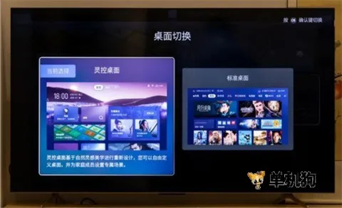 tcl�������ٷ����°汾