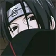 ���ο�ܰ�׿���ֻ���v4.7.5 ��׿��