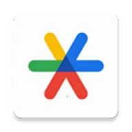 �ȸ������֤��2026���ذ�װv7.0 �ٷ���