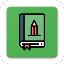 �۷����v1.15.1 ��Ѱ�