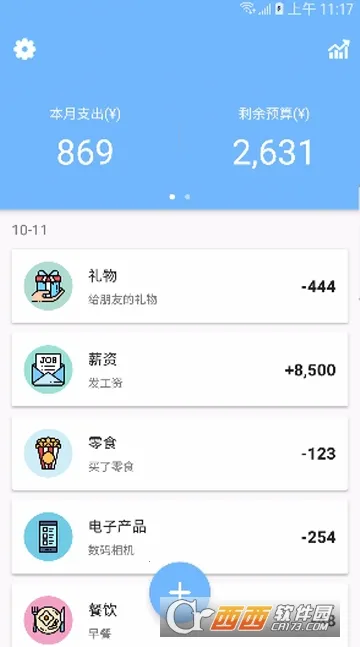 �۷����v1.15.1 ��Ѱ�