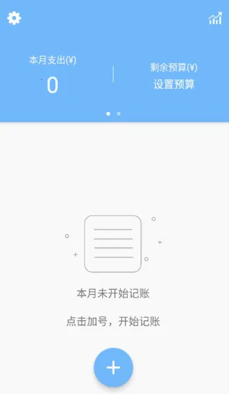 �۷����v1.15.1 ��Ѱ�