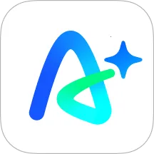 ���ѧϰ�����ֻ���v7.18.2.897 ��Ѱ�