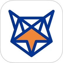 ������2026����v1.0.3 ��׿��