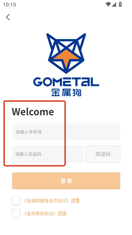 ������2026����