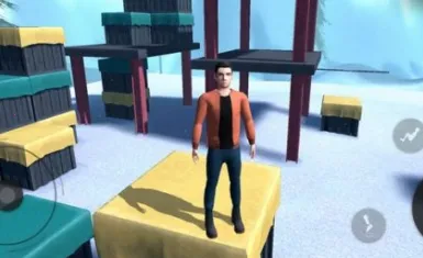 �ܿ����2�����ֻ���