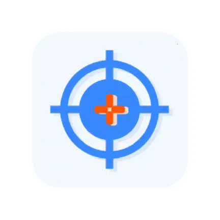 ����׼��prov11.21 �ֻ���