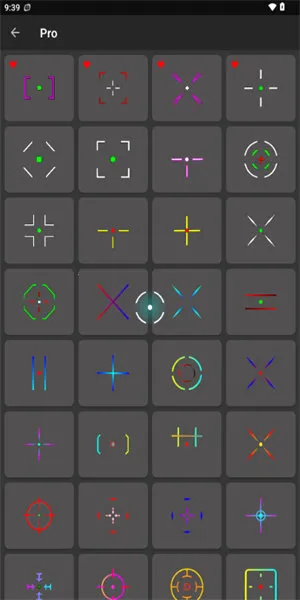 ����׼��prov11.21 �ֻ���