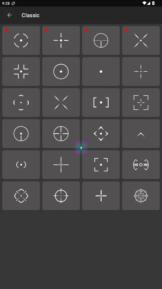 ����׼��prov11.21 �ֻ���