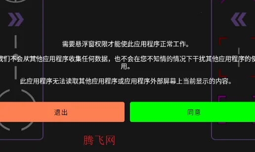 ����׼��pro