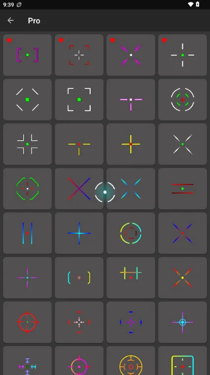 ����׼��pro