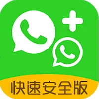 ˫����ʦv11.1.1.0 ��׿��