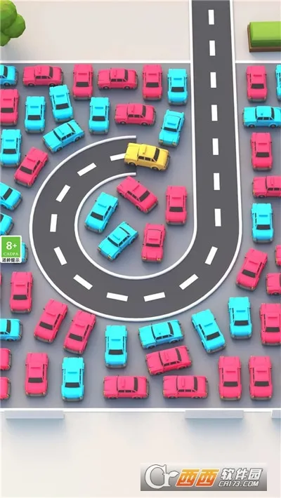 Ų����ð��v1.2.7 ���°�