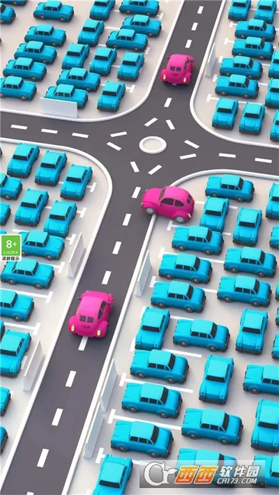 Ų����ð��v1.2.7 ���°�