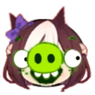 ����èv1.4.0 ���°�