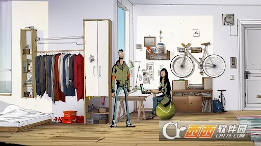 �����¼�v1.0.73 ���°�