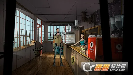 �����¼�v1.0.73 ���°�