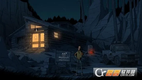 �����¼�v1.0.73 ���°�